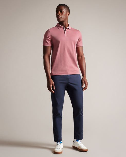 {{ product.type }} - Ted Baker London - Kosovo - ZEITER